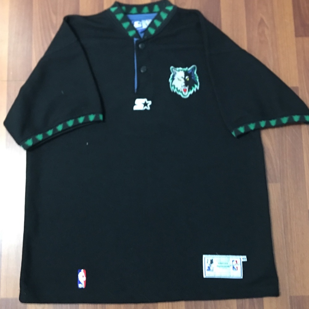 Minnesota Timberwolves